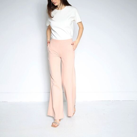 Marie Saint Pierre Size 5 Lierra Pants. NEW🌹 - Picture 1 of 7